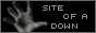 Site of a Down