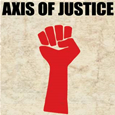 AOJ