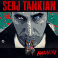 Harakiri
